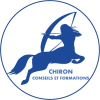 CHIRON Conseils et Formations logo - Similar company to Fiber Academy