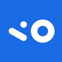 Xeito.io logo - Similar company to Wozo Vr App