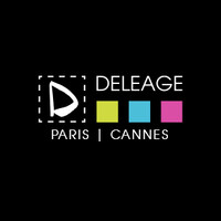 DELEAGE logo - Similar company to Optimum Impression
