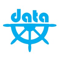 Data Hidrolik A.S. logo - Similar company to Saim S.P.A.