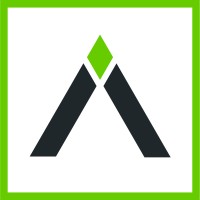 APEX Mobile Media logo - Similar company to Native Touch