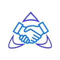 CECOME logo - Similar company to Inuka Coaching Dach