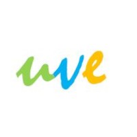 UVE Technology Sdn. Bhd. logo - Similar company to Wafer Plus Sdn. Bhd.
