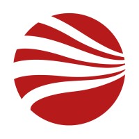 Edil Veloce S.r.l. logo - Similar company to Studio Ing. Montefusco