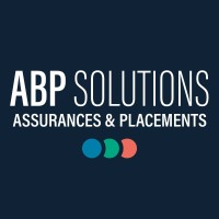 ABP Solutions by MMA logo - Similar company to Saint Chereau Assurances