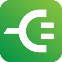 HeyCharge logo - Similar company to Polyhop