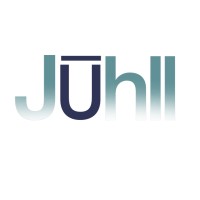 Juhll, Inc.