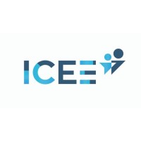 École ICEE logo - Similar company to Ékalis