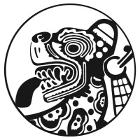 Mission Cultural Center For Latino Arts