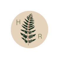 Holistic Rehabilitation logo - Similar company to Holistic Pillars