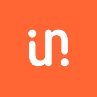 Integer Consulting logo - Similar company to Pdmfc