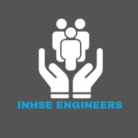 IN HSE ENGINEERS logo - Similar company to Engiseek