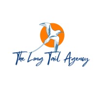 The Long Tail Agency logo - Similar company to True Ideas