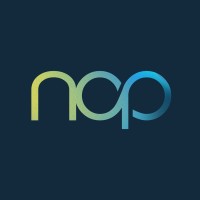 Northern Ohio Printing logo - Similar company to Cq Printing