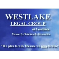 Westlake Legal Group Pllc