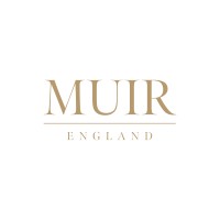 Muir Home logo - Similar company to Design Source Intl