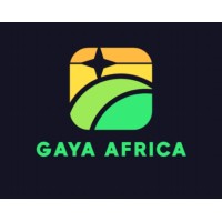 GayaAfrica