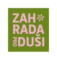 Zahrada pro duši logo - Similar company to Sto.Re