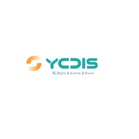 YCDIS logo - Similar company to Winesoft Inc.