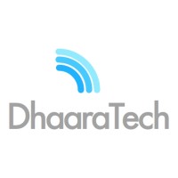 Dhaara Tech logo - Similar company to Dhaara