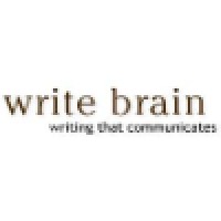 Write Brain
