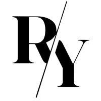 Ry Agency logo - Similar company to Ry® Group