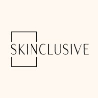 Skinclusive Dermatology logo - Similar company to Dermspectrum
