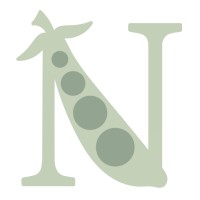 New England Nutrition Advisors