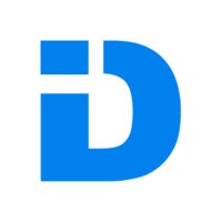 Ideiawork Telecomunicações logo - Similar company to Insight Inspections