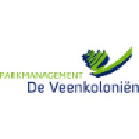 Parkmanagement De Veenkoloniën