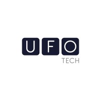 UFOTECH S.A.S. logo - Similar company to Audacia