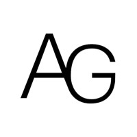 Studio di Architettura Alessandra Guanziroli logo - Similar company to So-Le Studio