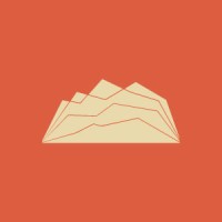 Vancouver Startup Week logo - Similar company to W6 Co