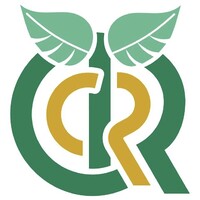 Farmacia Re s.a.s. della Dott.ssa Cinzia Re logo - Similar company to Sysdat Sanita Srl
