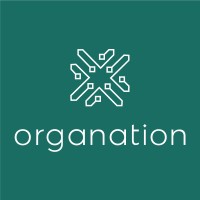 Organation logo - Similar company to The Lodgers