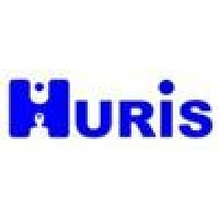 Louis Allen International logo - Similar company to Safety Course Academy
