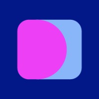 De Ontmoeting logo - Similar company to Mrwrap.Nl