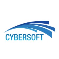 Cybersoft Inc. logo - Similar company to Cybersoft Technologies