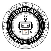 Edvocate logo - Similar company to Educators Technology