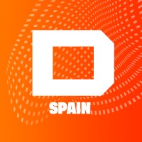 DreamHack Spain logo - Similar company to Encom