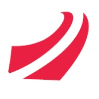 Aurora Marine Fuels Limited logo - Similar company to Engine