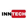Inntech placements logo - Similar company to Desire Software Technology