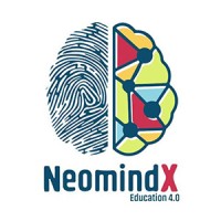 KGI NeomindX Pvt. Ltd. logo - Similar company to Mvpbits Technologies