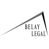 Belay Legal logo - Similar company to Phion Technologies