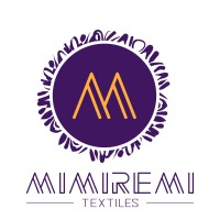 MIMIREMI TEXTILES logo - Similar company to Carthago Ltd