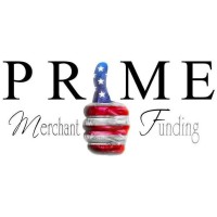 Prime Merchant Funding