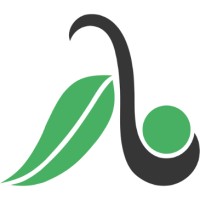 Lambda Tea logo - Similar company to 正知 Thick Liaison