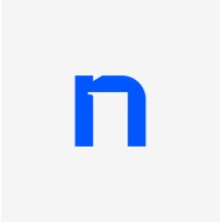 NEG Digital logo - Similar company to Arlaimmagine