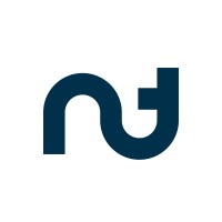 Novatrade24 logo - Similar company to Talk&Trust Externe Vertrouwenspersonen