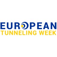 European Tunneling Week
